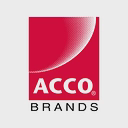 Acco logo