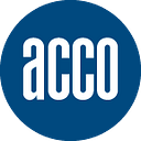 ACCO Engineered Systems