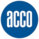 ACCO Engineered Systems