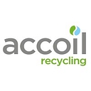 Accoil Recycling Limited logo