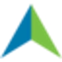 Acco, Inc. logo