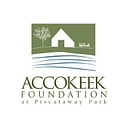 Accokeek Foundation logo