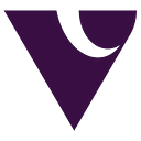 Accolade Wines Limited logo