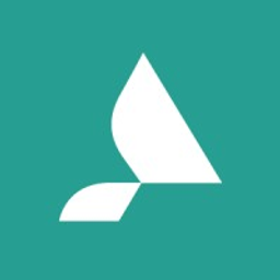 Accolade logo