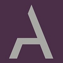 Accolade Commercial Interiors logo