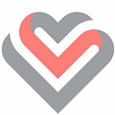 Accolade Healthcare logo