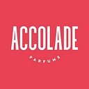 Accolade Parfums logo