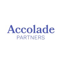 Accolade Capital Management, LLC logo