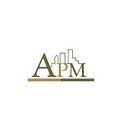 Accolade Property Management, Inc logo