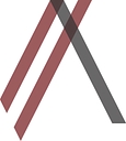 Accolent Real Estate Co. logo