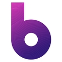 accolite digital logo