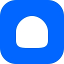 Accolite Inc. logo