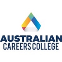 Australian Careers College logo