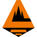 Accolmile logo