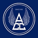 Athletic Club of Columbus