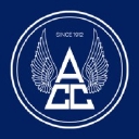 The Athletic Club Of Columbus logo