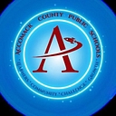 Accomack County Public Schools logo