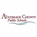 Accomack Public Schools logo