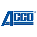 Acco Material Handling Solutions, Inc. logo