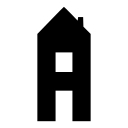 Accommodation Windsor Limited logo