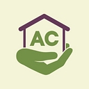 Accommodation Concern logo