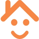 Accommodation for Students logo