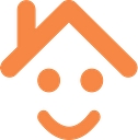 Accommodation For Students Limited logo
