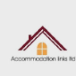 Accommodation Links Ltd logo