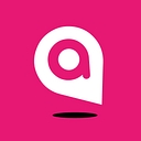 Accommodations Uk logo
