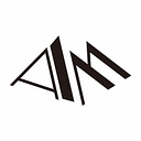 accommode.com icon