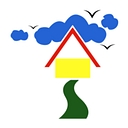 The Accommodation Shop logo