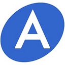 Accompa, Inc. logo