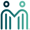AccompagnaMI logo