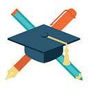 Accompagnement Scolaire Inc.