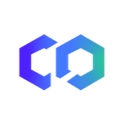 Accompanied logo