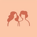 Accompany Doula Care logo