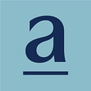 Nurse Practitioner, CoCM Bridge