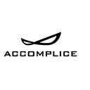 Accomplice Media logo