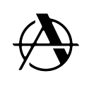 Accomplice Vc logo