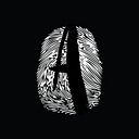 Accomplice Content Supply Co. logo
