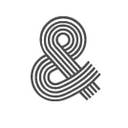 The Accomplis Collective Inc logo