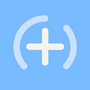 Accomplish Health Careers