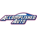 Accomplished Auto