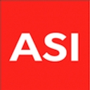 Accomplished Security Inc.