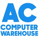 AC Computer Warehouse logo
