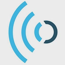 Acconeer AB (publ) logo