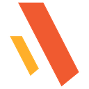 Accops logo