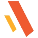 Accops Systems Pvt. Ltd. logo