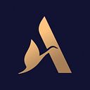 AccorHotel logo