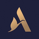 Logo Groupe Accor